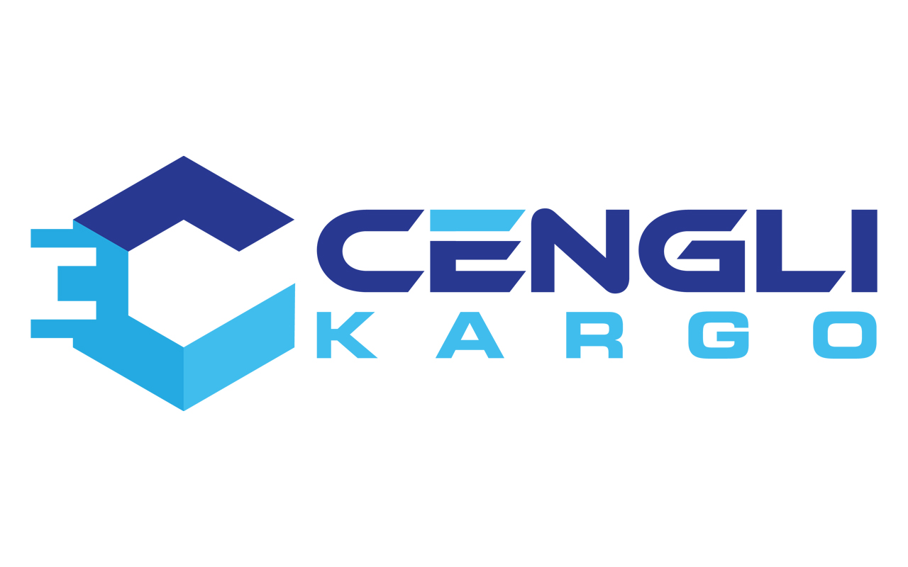 CengliKargo