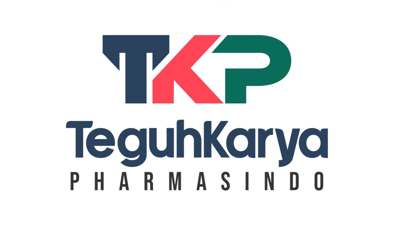 Teguh Karya Pharmasindo